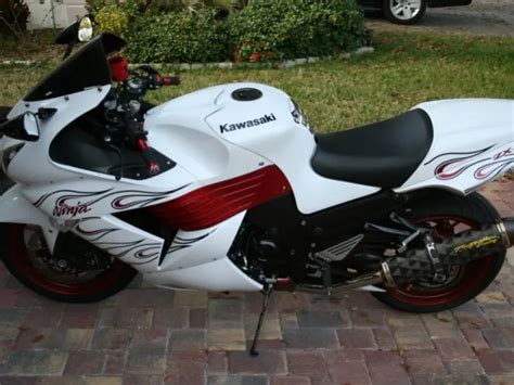 motorcycles for sale tampa fl|craigslist tampa motorcycles by owner.